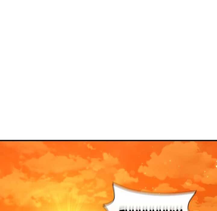 Khát Vọng Trỗi Dậy Chapter 89 - 1