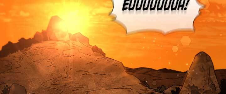 Khát Vọng Trỗi Dậy Chapter 89 - 2