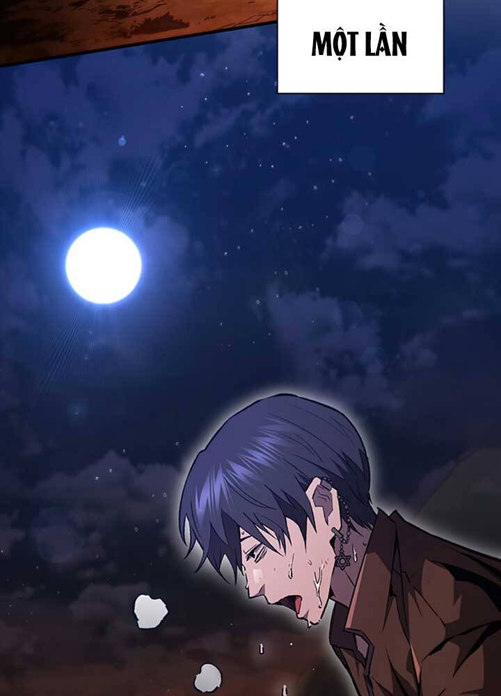 Khát Vọng Trỗi Dậy Chapter 89 - 11