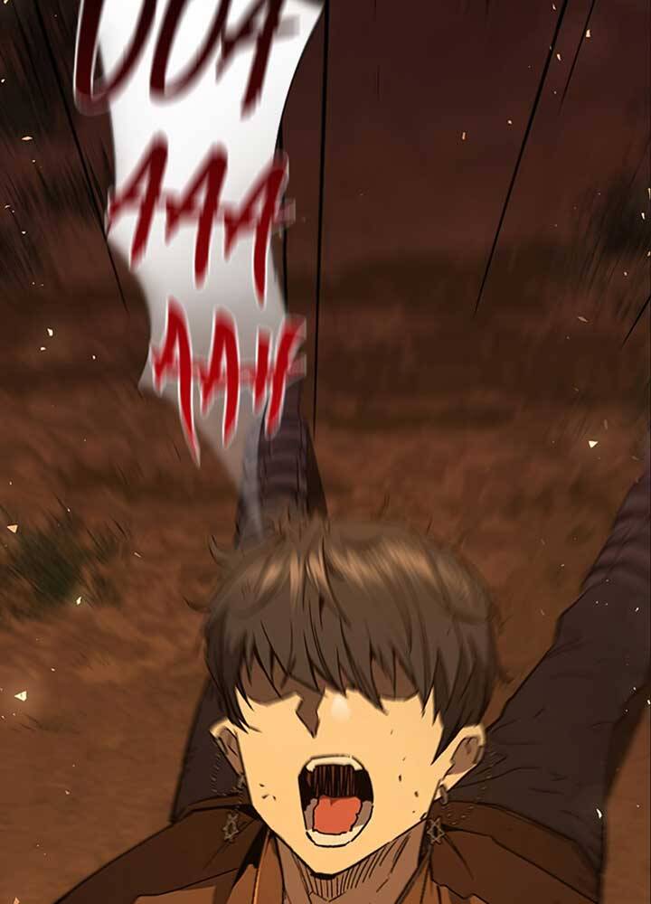 Khát Vọng Trỗi Dậy Chapter 89 - 103