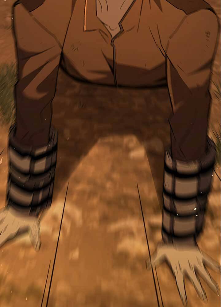 Khát Vọng Trỗi Dậy Chapter 89 - 104