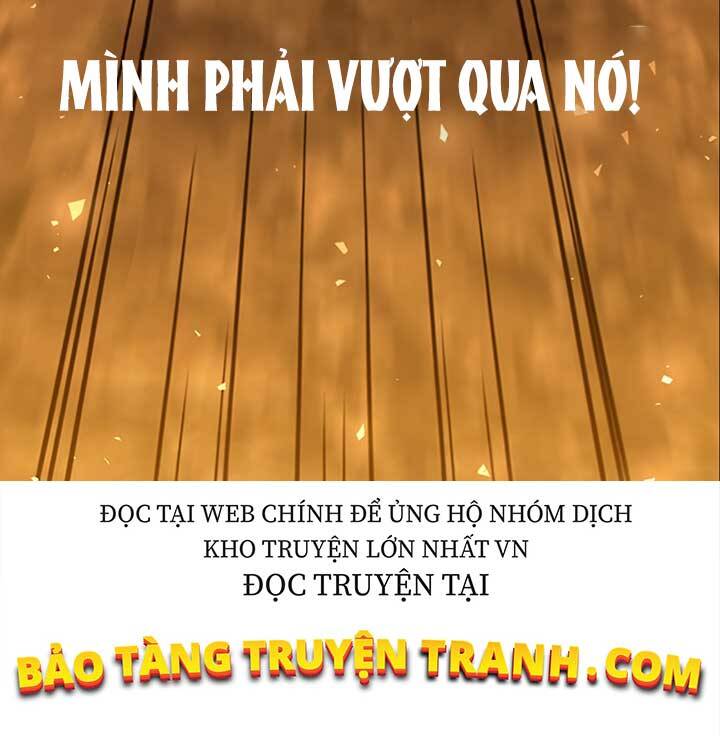 Khát Vọng Trỗi Dậy Chapter 89 - 105