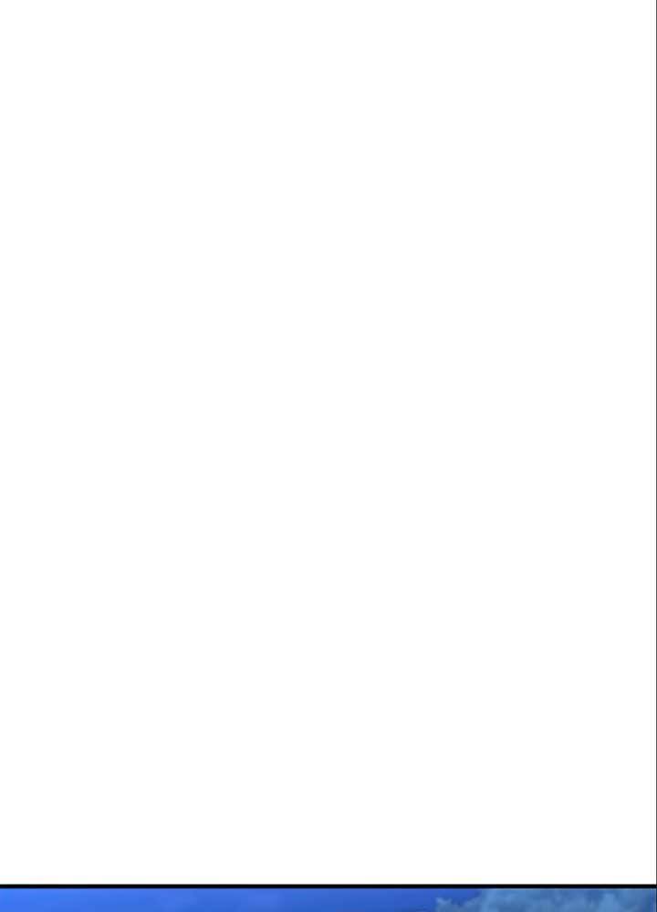 Khát Vọng Trỗi Dậy Chapter 89 - 106