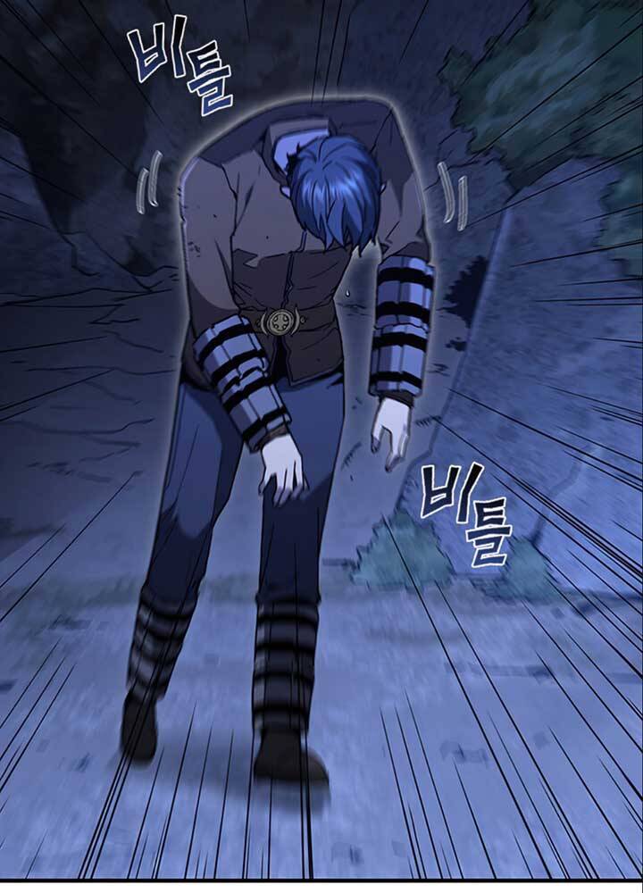 Khát Vọng Trỗi Dậy Chapter 89 - 108