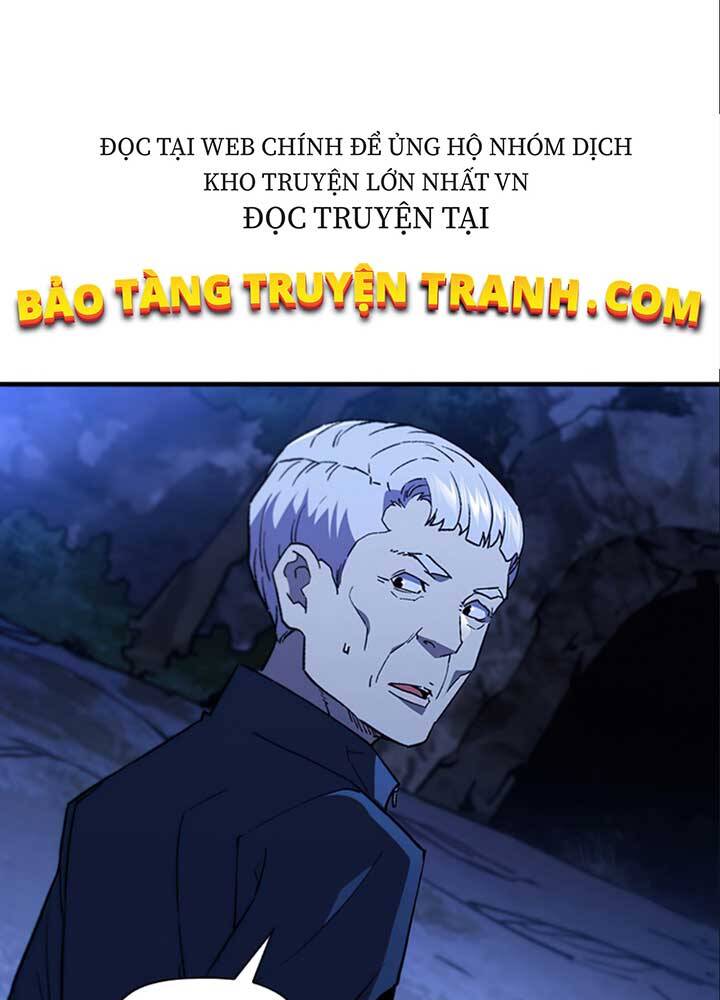 Khát Vọng Trỗi Dậy Chapter 89 - 109