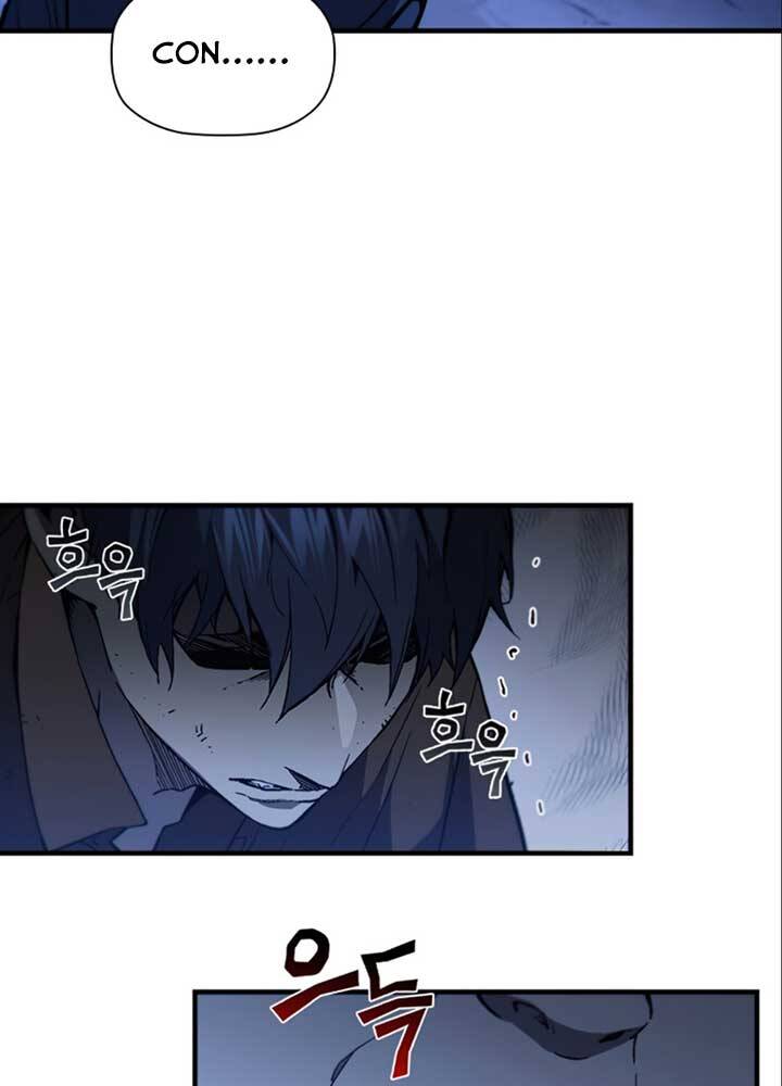 Khát Vọng Trỗi Dậy Chapter 89 - 110