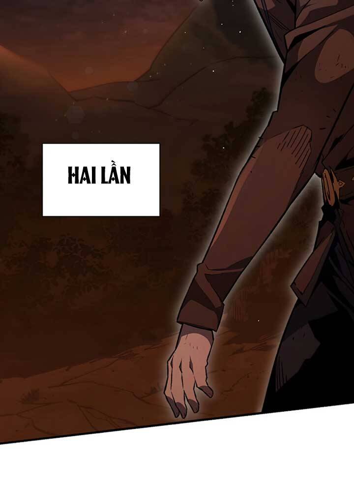 Khát Vọng Trỗi Dậy Chapter 89 - 12