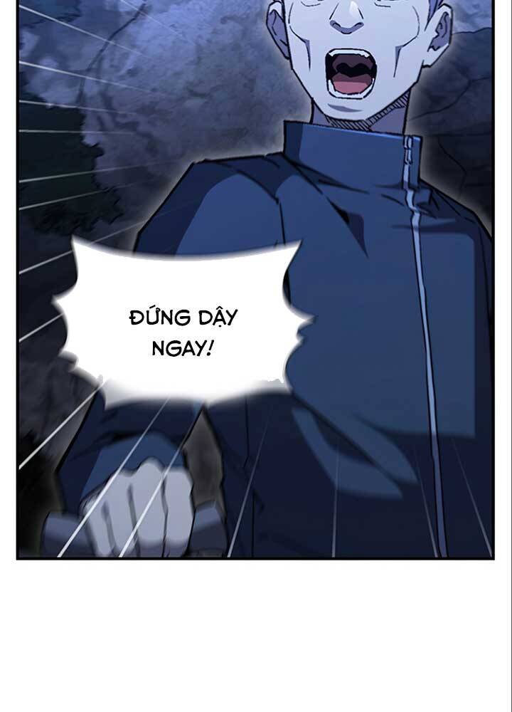 Khát Vọng Trỗi Dậy Chapter 89 - 112