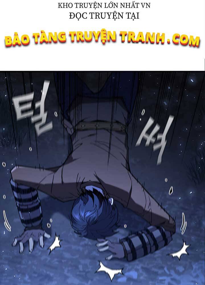 Khát Vọng Trỗi Dậy Chapter 89 - 114