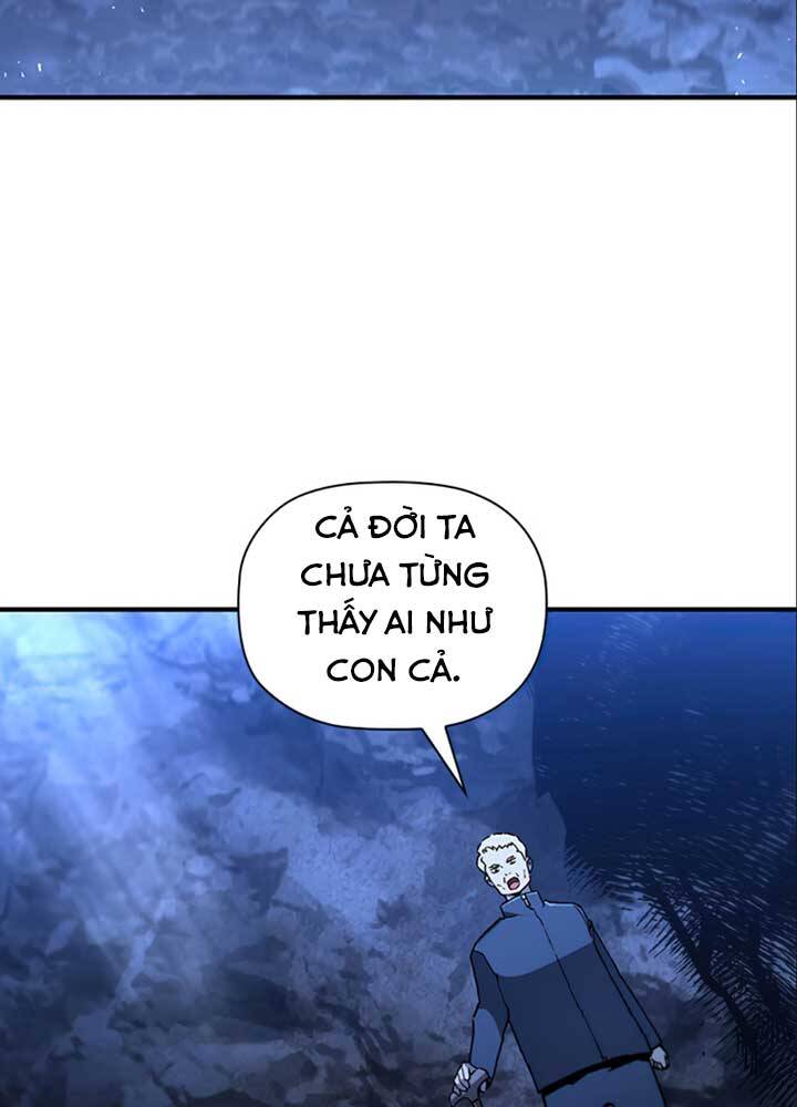 Khát Vọng Trỗi Dậy Chapter 89 - 115