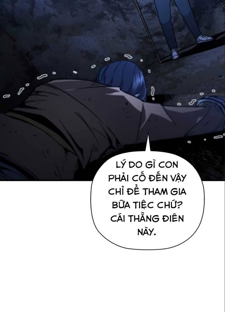 Khát Vọng Trỗi Dậy Chapter 89 - 116