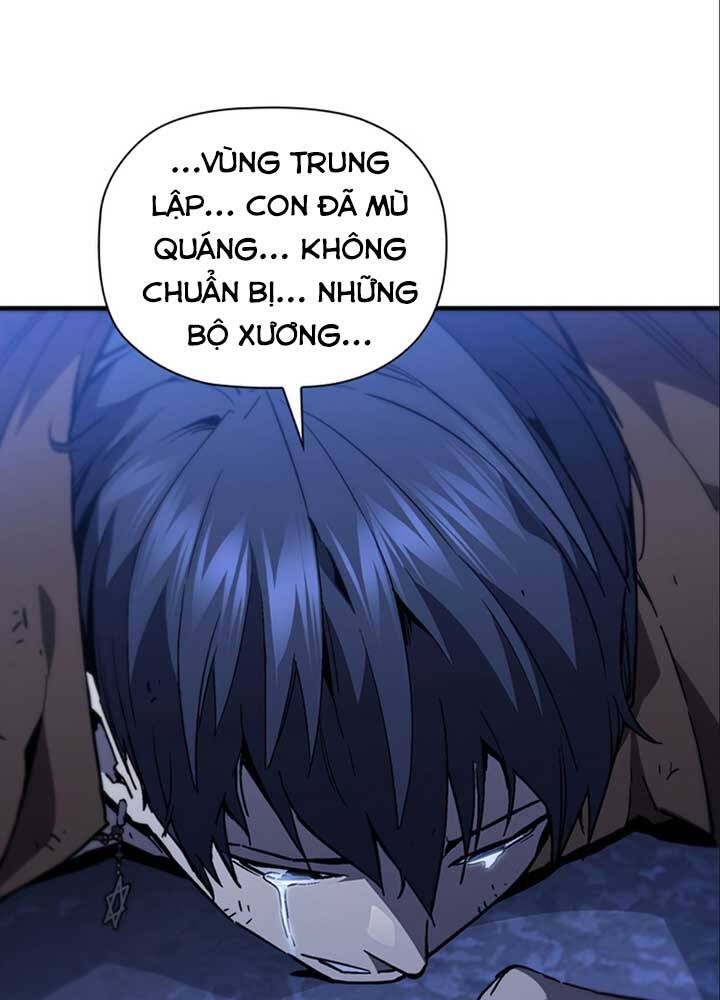 Khát Vọng Trỗi Dậy Chapter 89 - 117