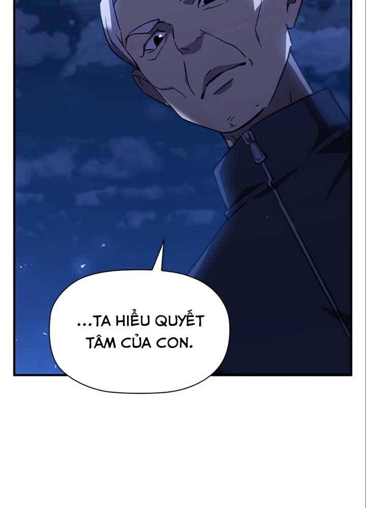 Khát Vọng Trỗi Dậy Chapter 89 - 119