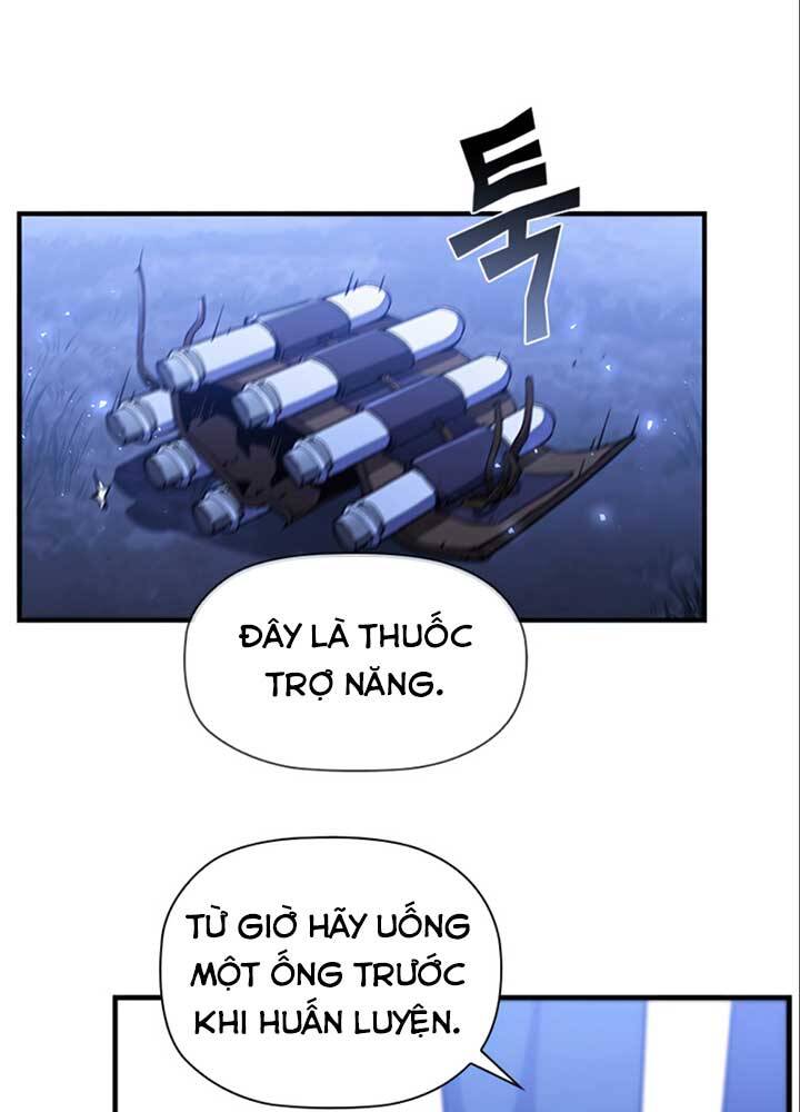 Khát Vọng Trỗi Dậy Chapter 89 - 120