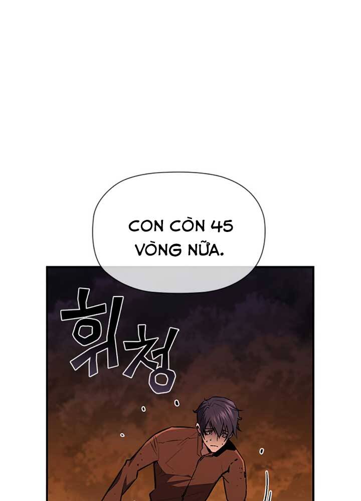 Khát Vọng Trỗi Dậy Chapter 89 - 13