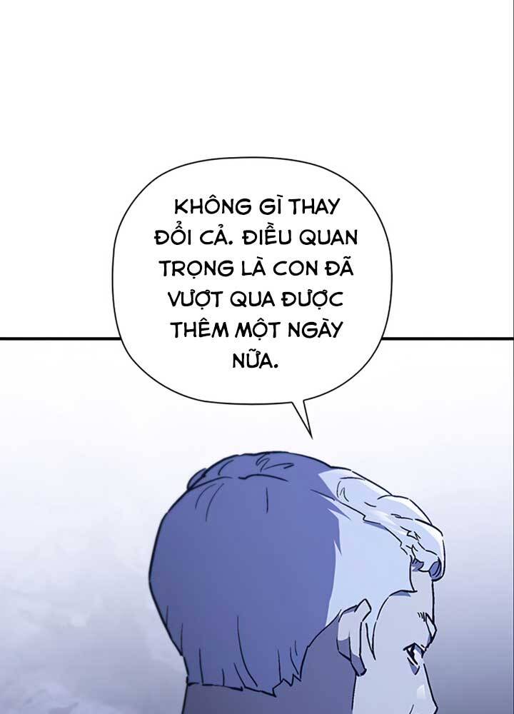 Khát Vọng Trỗi Dậy Chapter 89 - 122