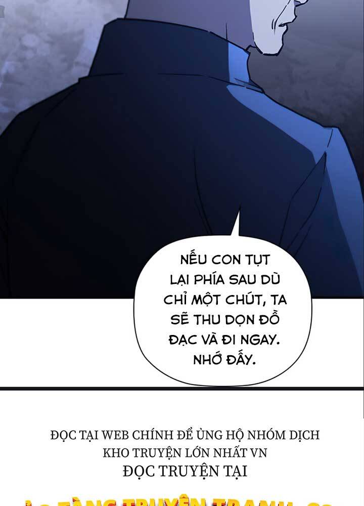 Khát Vọng Trỗi Dậy Chapter 89 - 123