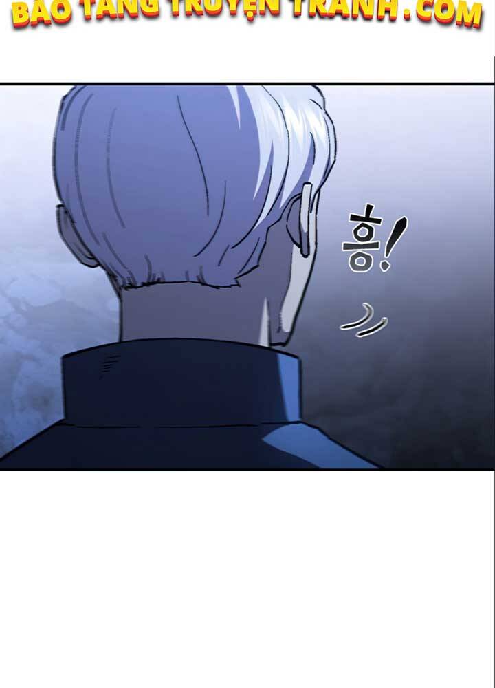 Khát Vọng Trỗi Dậy Chapter 89 - 124