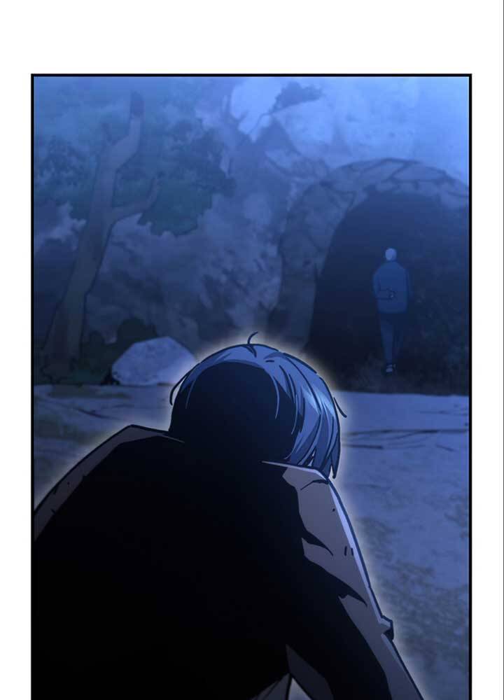 Khát Vọng Trỗi Dậy Chapter 89 - 125