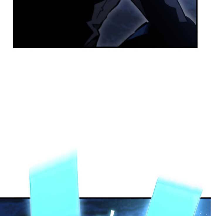 Khát Vọng Trỗi Dậy Chapter 89 - 126