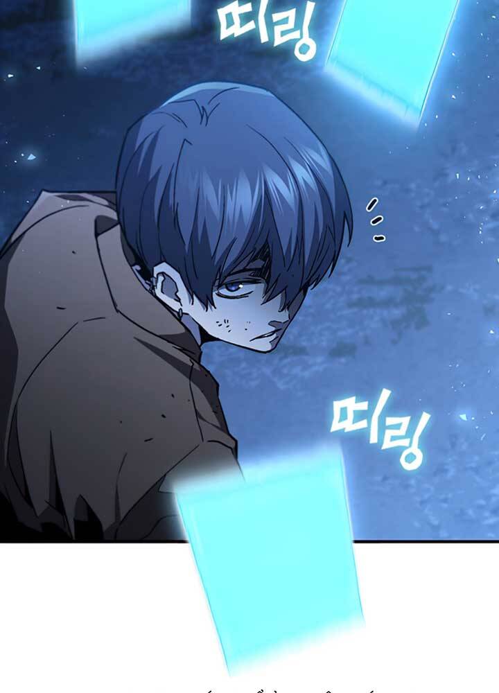 Khát Vọng Trỗi Dậy Chapter 89 - 127