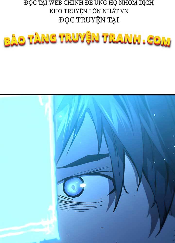 Khát Vọng Trỗi Dậy Chapter 89 - 128