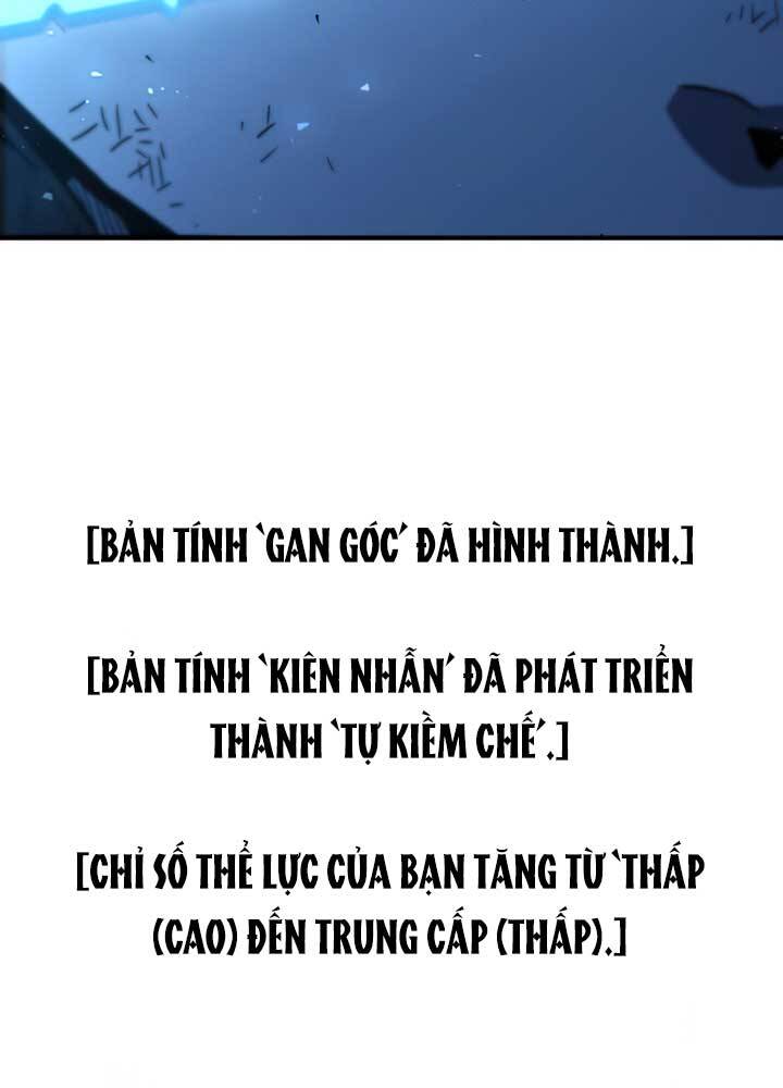 Khát Vọng Trỗi Dậy Chapter 89 - 129