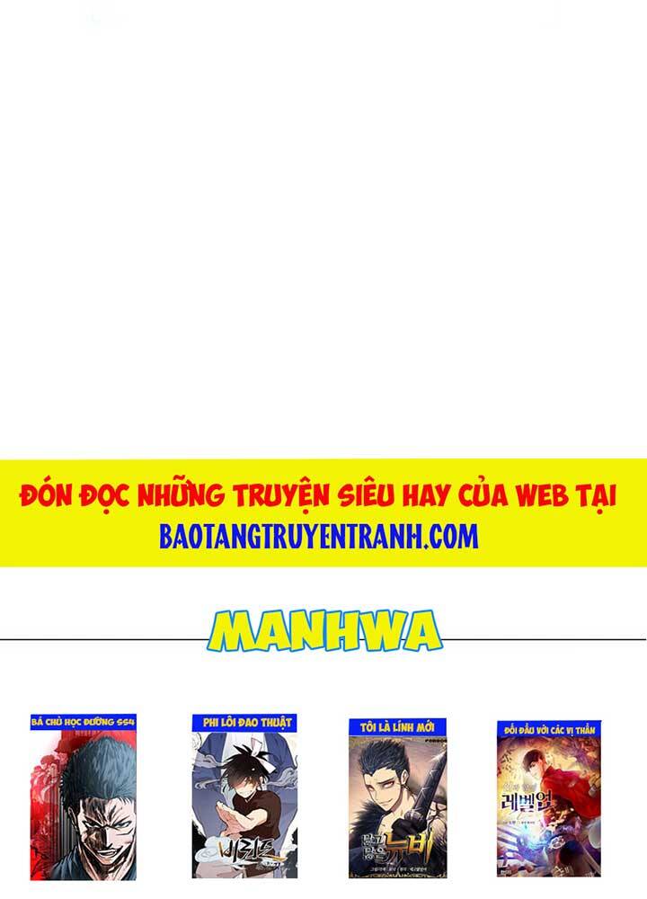 Khát Vọng Trỗi Dậy Chapter 89 - 130