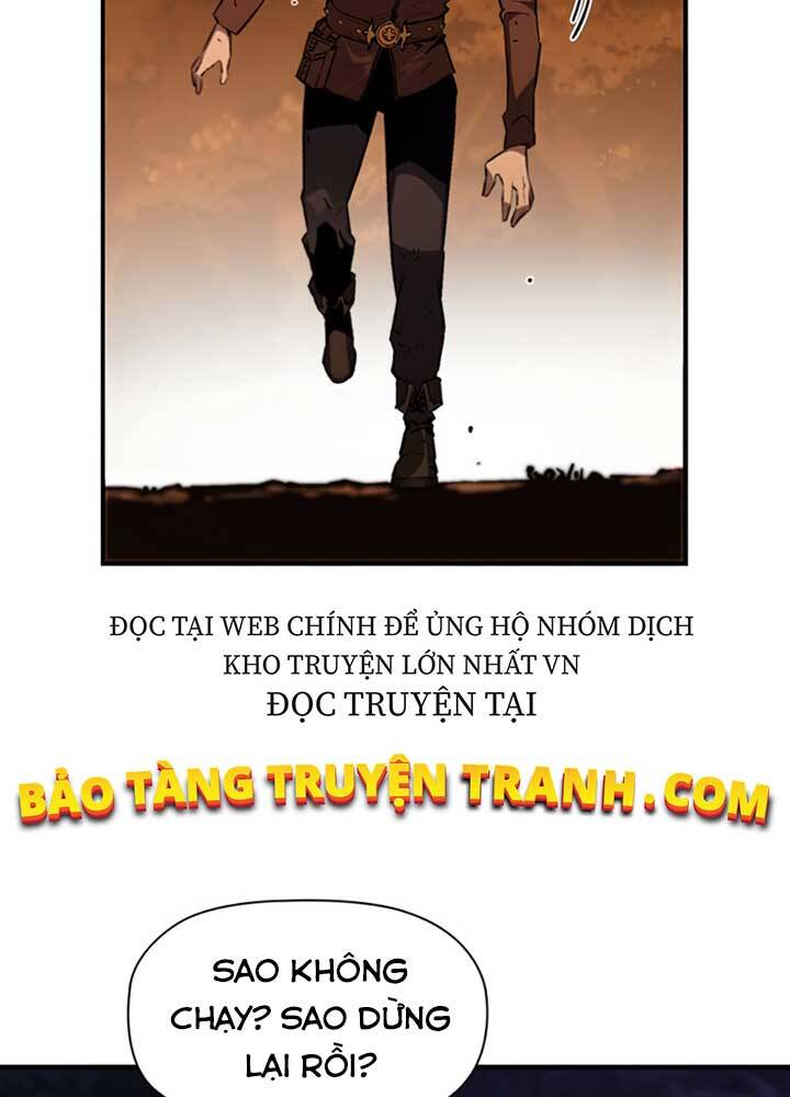 Khát Vọng Trỗi Dậy Chapter 89 - 14