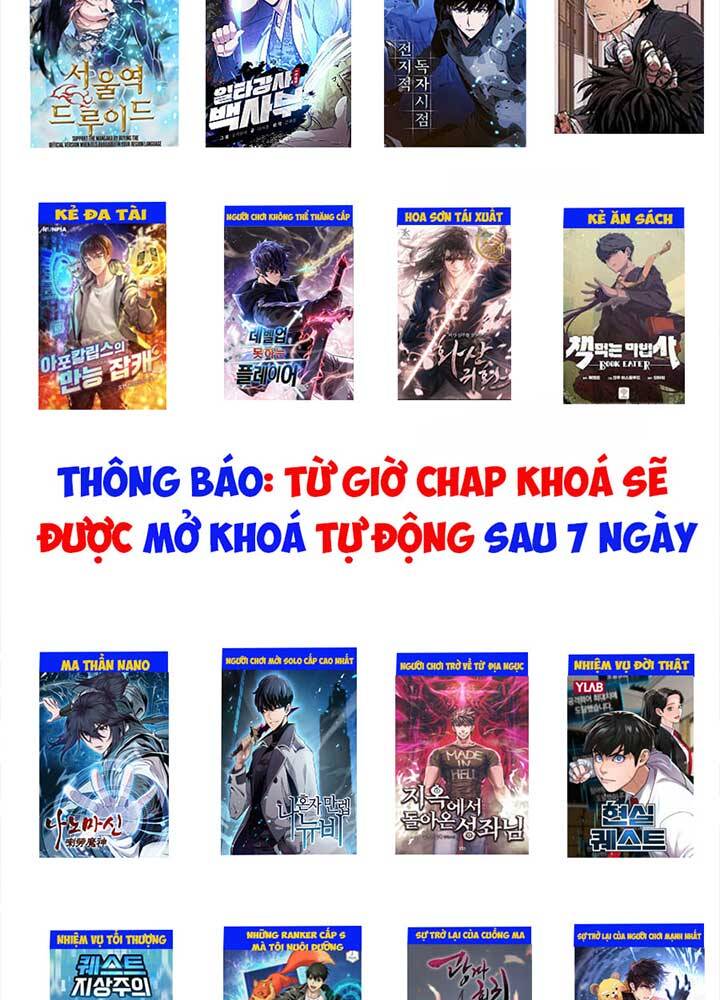 Khát Vọng Trỗi Dậy Chapter 89 - 132