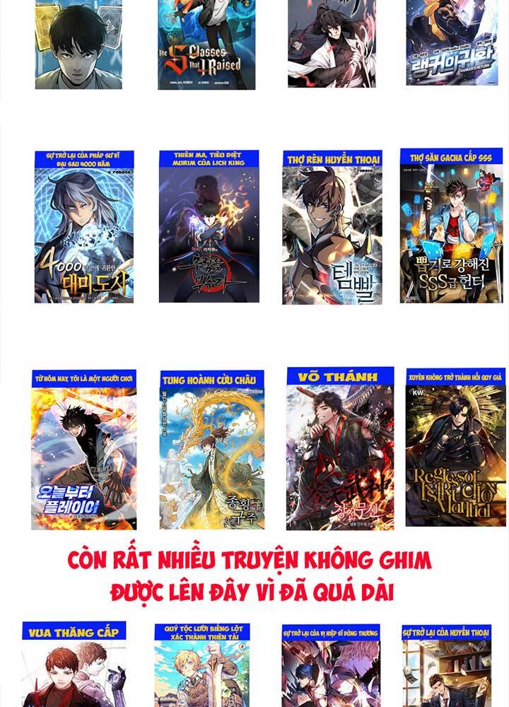 Khát Vọng Trỗi Dậy Chapter 89 - 133