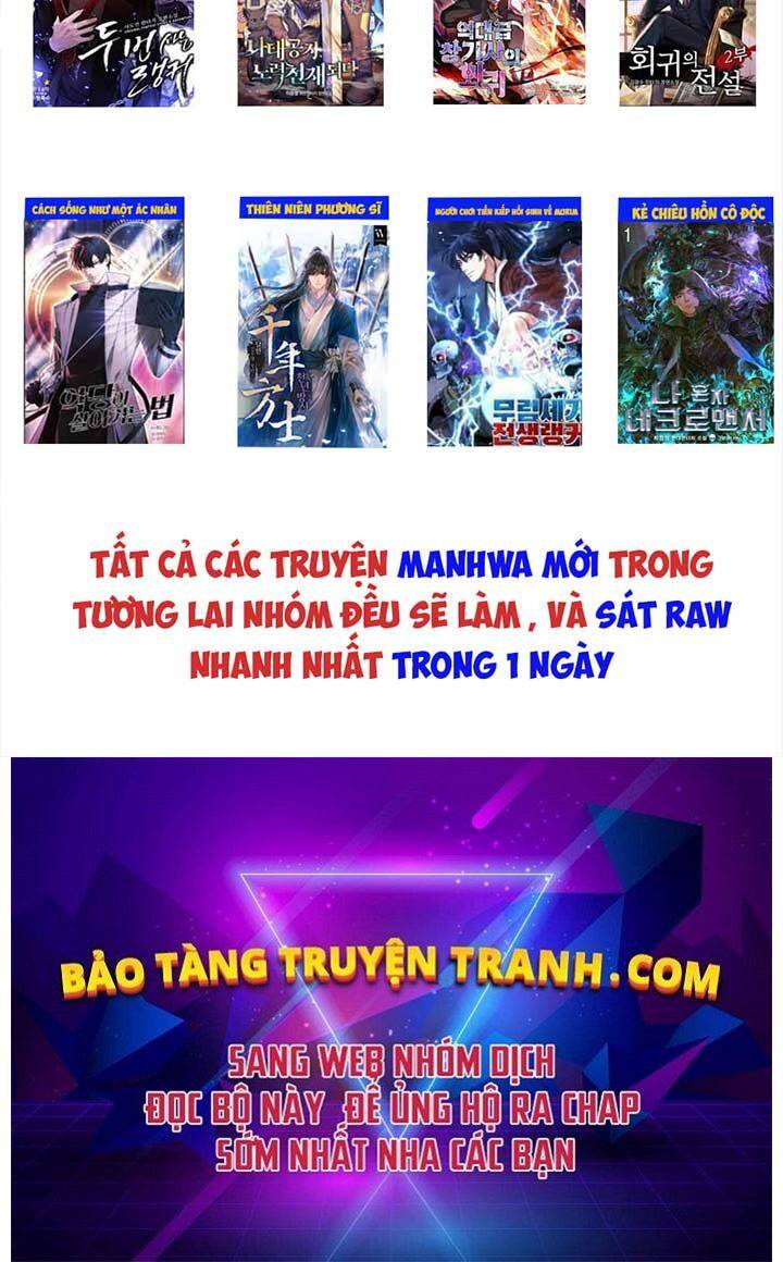 Khát Vọng Trỗi Dậy Chapter 89 - 134