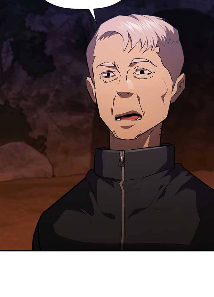 Khát Vọng Trỗi Dậy Chapter 89 - 15