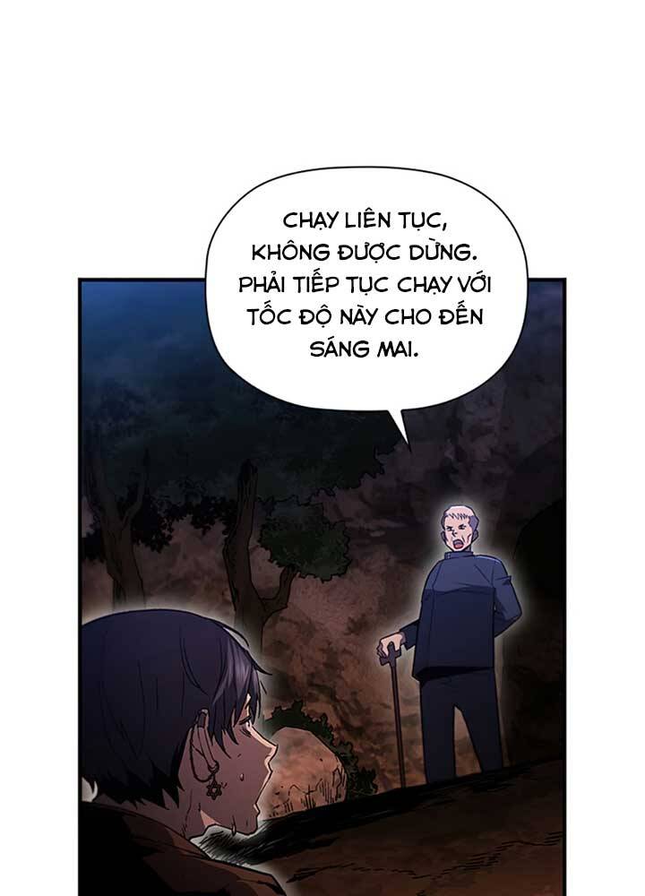 Khát Vọng Trỗi Dậy Chapter 89 - 16