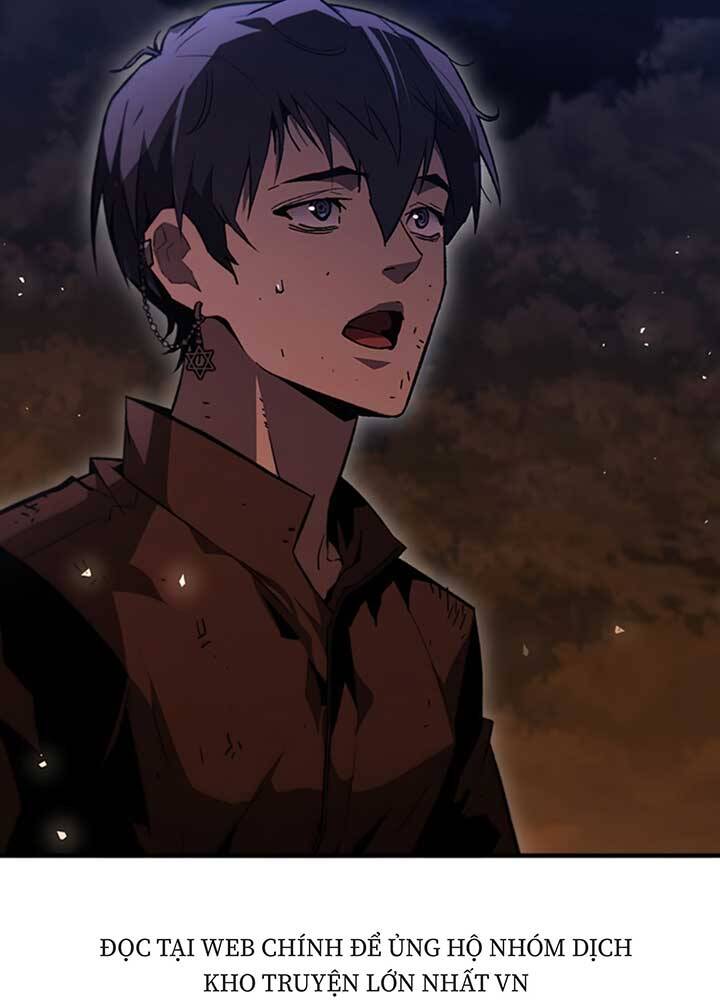 Khát Vọng Trỗi Dậy Chapter 89 - 18