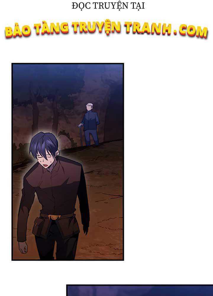 Khát Vọng Trỗi Dậy Chapter 89 - 19