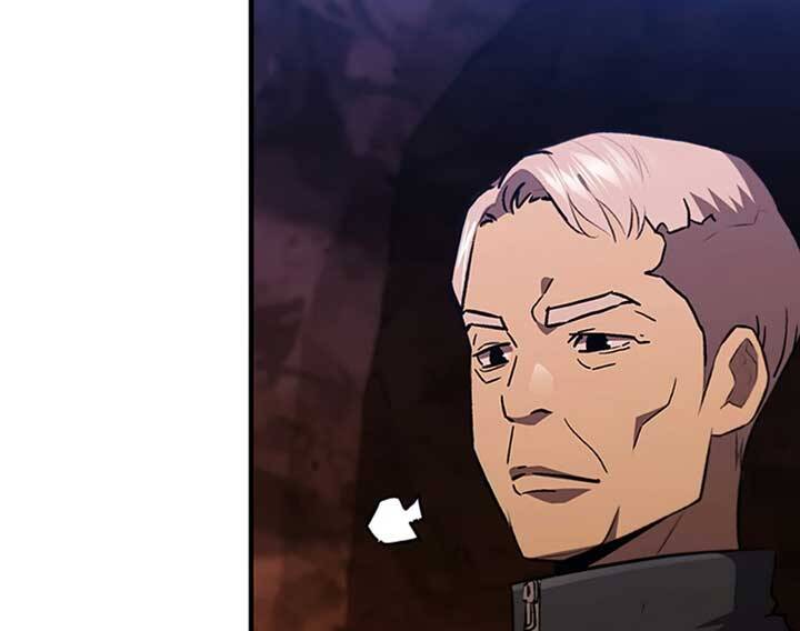 Khát Vọng Trỗi Dậy Chapter 89 - 20