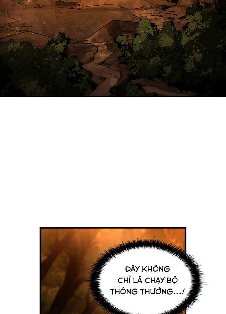 Khát Vọng Trỗi Dậy Chapter 89 - 3