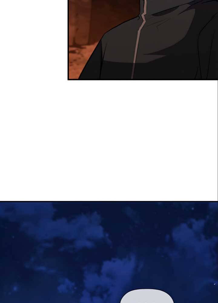 Khát Vọng Trỗi Dậy Chapter 89 - 21