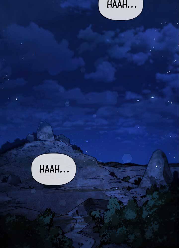 Khát Vọng Trỗi Dậy Chapter 89 - 22