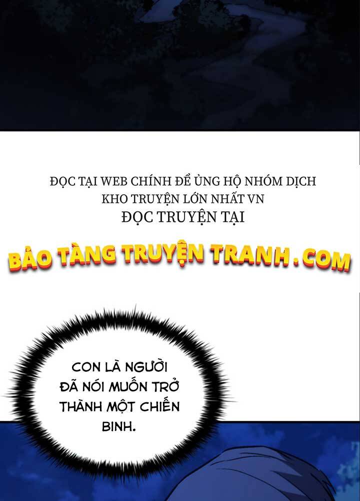 Khát Vọng Trỗi Dậy Chapter 89 - 23