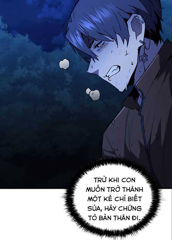 Khát Vọng Trỗi Dậy Chapter 89 - 24