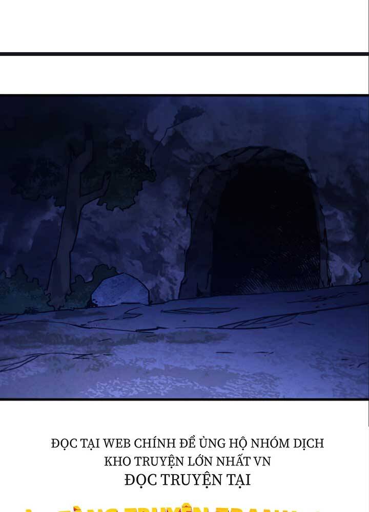 Khát Vọng Trỗi Dậy Chapter 89 - 26