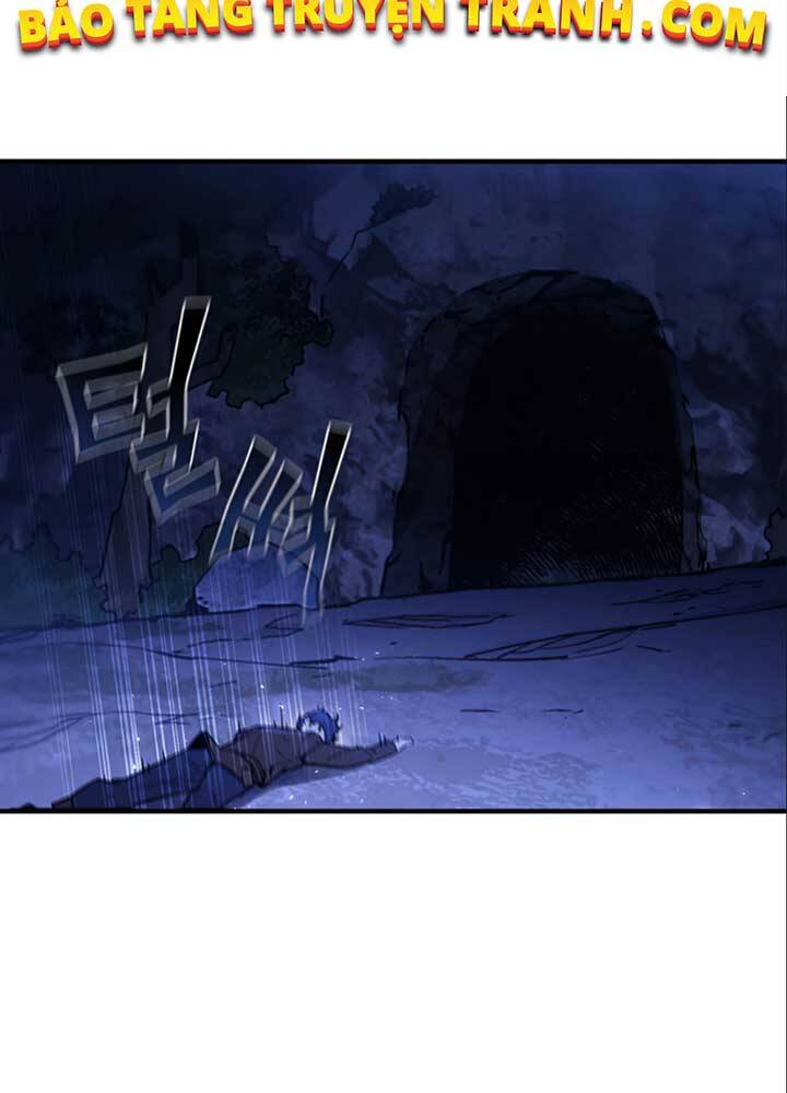 Khát Vọng Trỗi Dậy Chapter 89 - 27