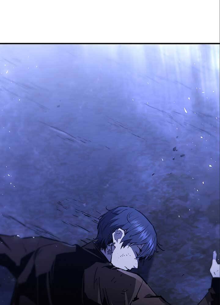 Khát Vọng Trỗi Dậy Chapter 89 - 28