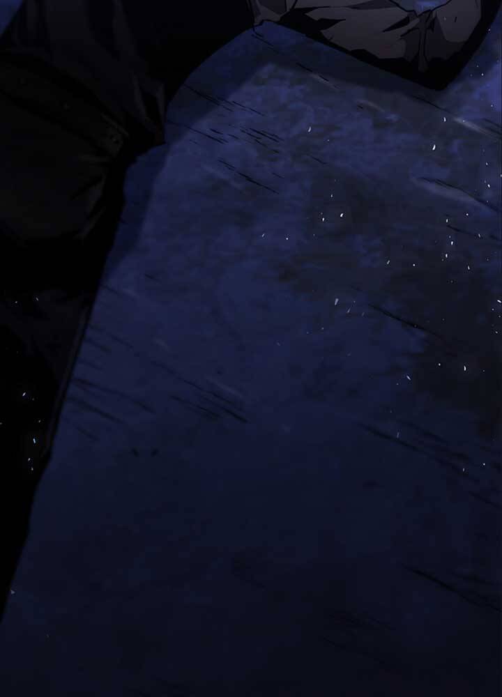 Khát Vọng Trỗi Dậy Chapter 89 - 29