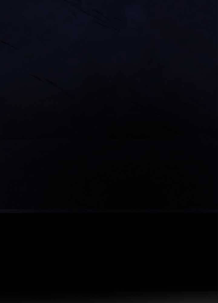 Khát Vọng Trỗi Dậy Chapter 89 - 30