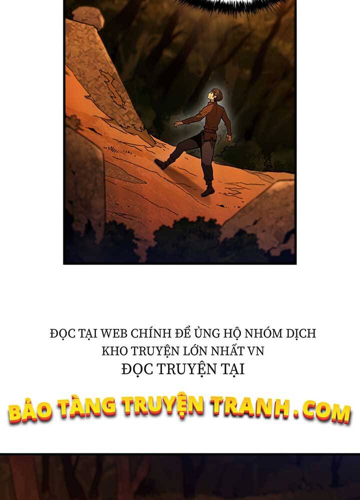 Khát Vọng Trỗi Dậy Chapter 89 - 4