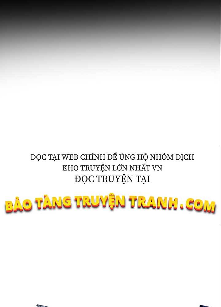 Khát Vọng Trỗi Dậy Chapter 89 - 31