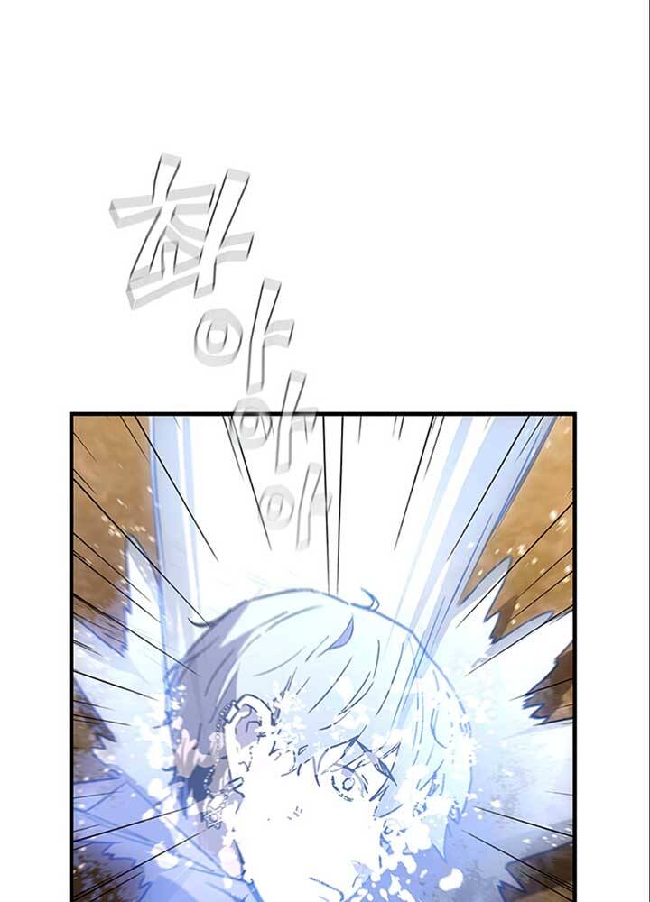 Khát Vọng Trỗi Dậy Chapter 89 - 33